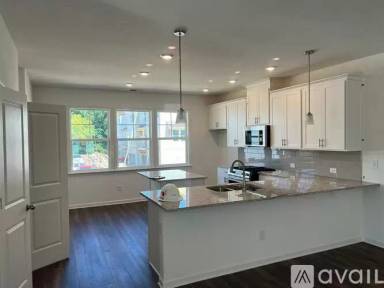 Main picture of 3497 Mount Blue Ave