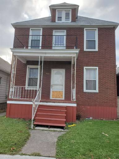 Main picture of 3092 Goodson St