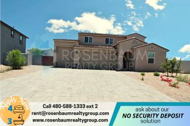 Main picture of 1997 E Brooklyn Dr