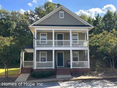 Main picture of 108 Miller Rd