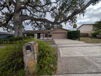 Main picture of 1117 Lakemont Dr