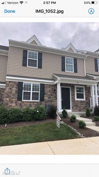 Main picture of 636 Brentwood Dr