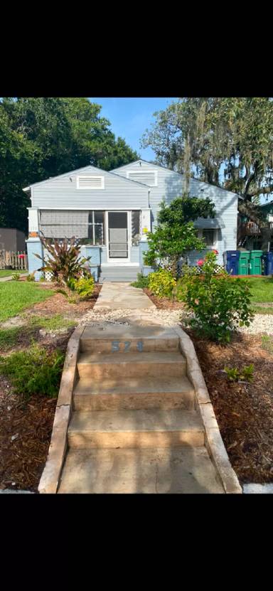 Main picture of 530 5th Ave W