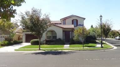 Main picture of 274 Nicole Ave