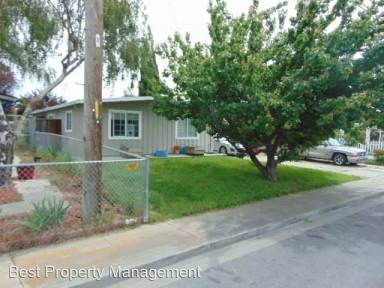 Main picture of 4122 Hawkins St