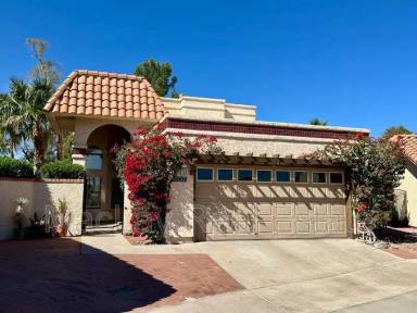 Main picture of 5001 E Mesquite Wood Ct