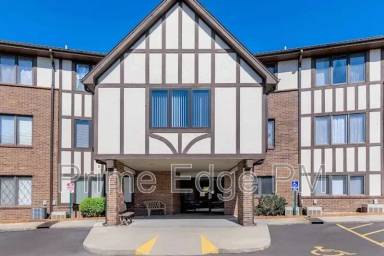 Main picture of 1500 Knox St