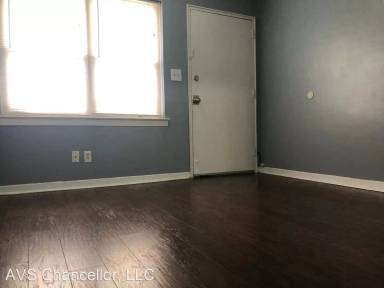 Main picture of 3301 Navajo Dr