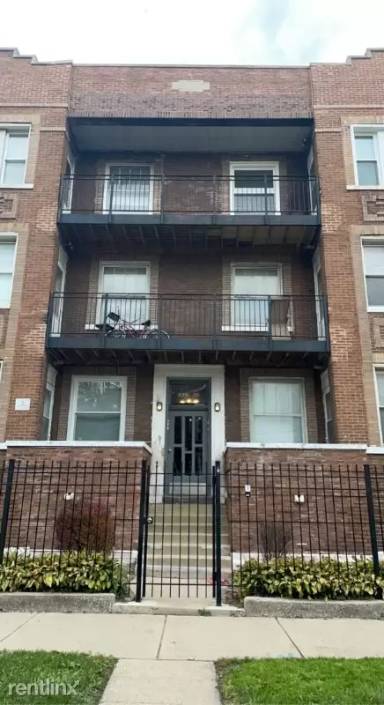 Main picture of 6430 S Ellis Ave