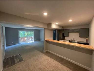 Main picture of 801 Meadowbrook