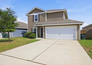 Main picture of 11848 Davalos Ln