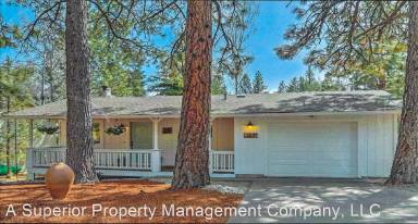 Main picture of 1841 SW Knoll Ave