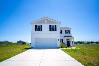 Main picture of 163 Sea Horse Ln
