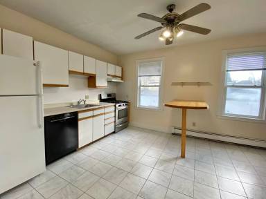 Main picture of 74 Independence Ave