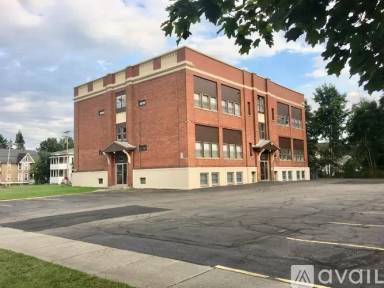 Main picture of 50 Owego St