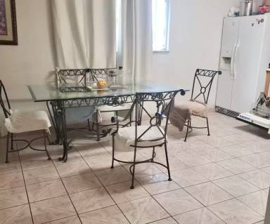 Main picture of 3784 E Miner Ave