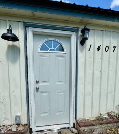 Main picture of 1407 Hobson Ave