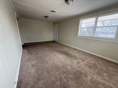 Main picture of 1750 Walnut St