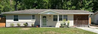 Main picture of 712 Tahoe St