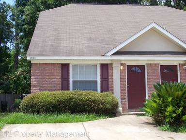 Main picture of 2912 Olson Landing Rd
