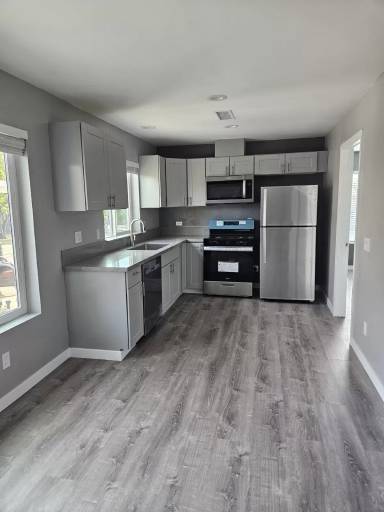 Main picture of 2423 Smokewood Pl