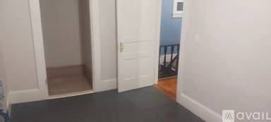 Main picture of 1 Florence Street Pl