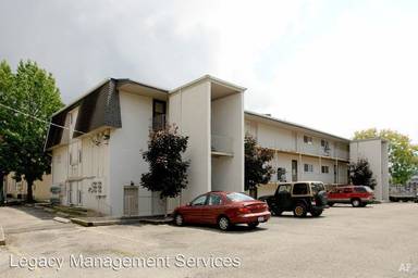 Main picture of 262 E 12th Ave