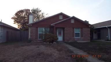 Main picture of 7257 Fernview