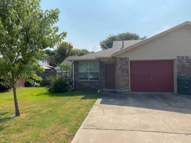 Main picture of 1502 N Bernice Dr