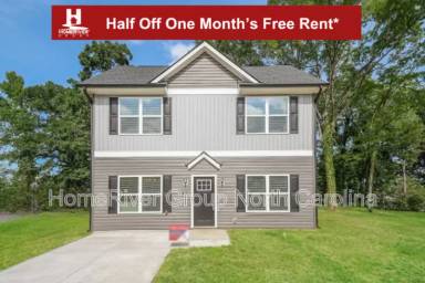 Main picture of 702 Field St