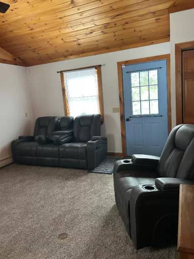 Main picture of 6309 Boston State Rd