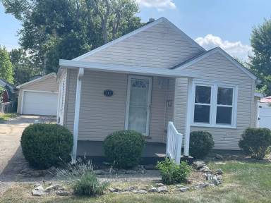 Main picture of 116 Frahn Ave