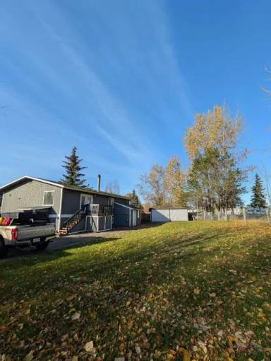 Main picture of 1605 Sanya Cir