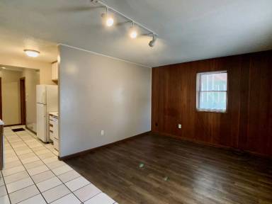 Main picture of 1716 Avenue A