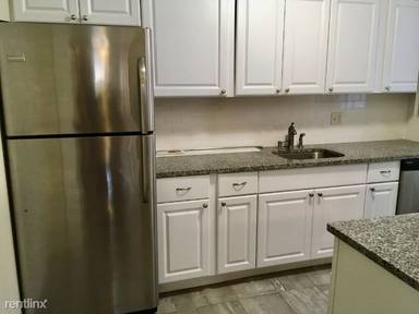 Main picture of 11 Gorham St