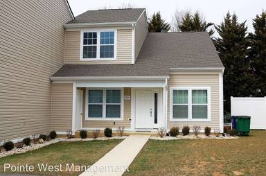 Main picture of 200 Amber Cir NW