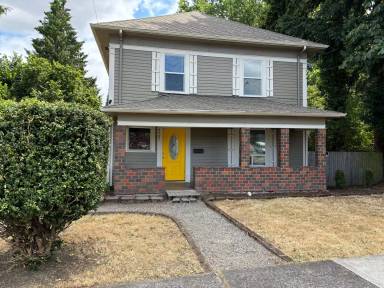 Main picture of 4907 S Asotin St