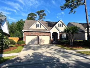 Main picture of 527 Wallington Rd