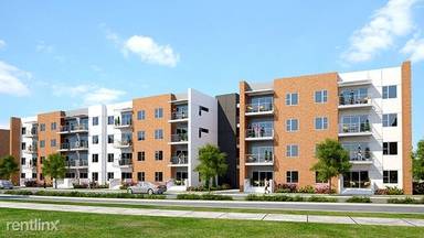 Main picture of Cedar Park