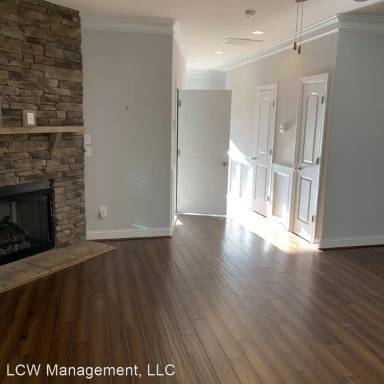 Main picture of 1146 Augustine Heights Dr