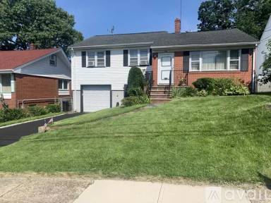 Main picture of 1476 Orchard Ter