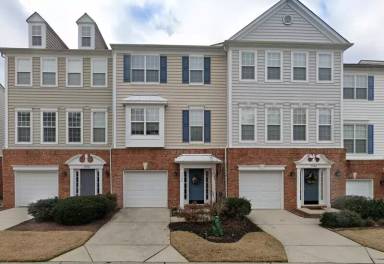 Main picture of 5500 Werburgh St