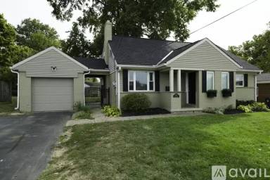 Main picture of 6983 Salem Rd