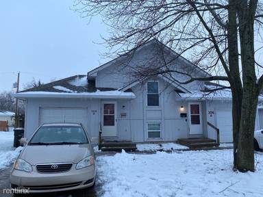 Main picture of 104 E South Ave