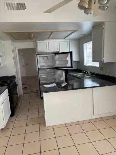 Main picture of 1429 Lilac Breeze Cir