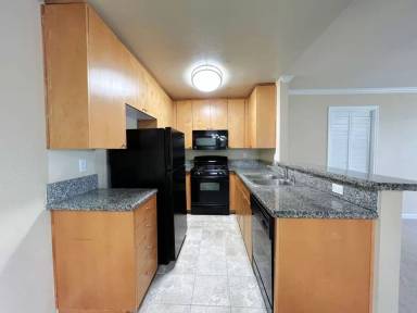 Main picture of 1114 Donax Ave