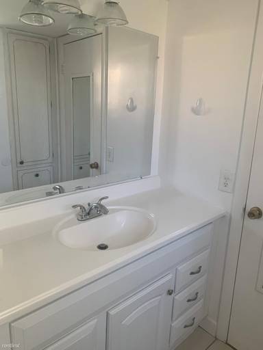 Main picture of 8305 Sunrise Lakes Blvd
