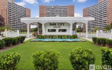Main picture of Park City Estates