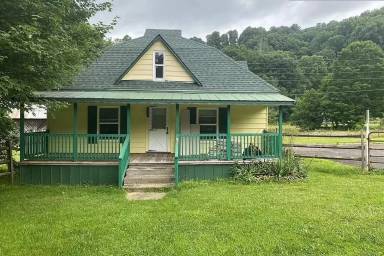 Main picture of 7733 Old US Highway 421