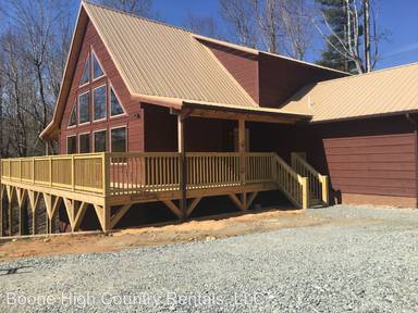 Main picture of 1425 Snaggy Mountain Blvd